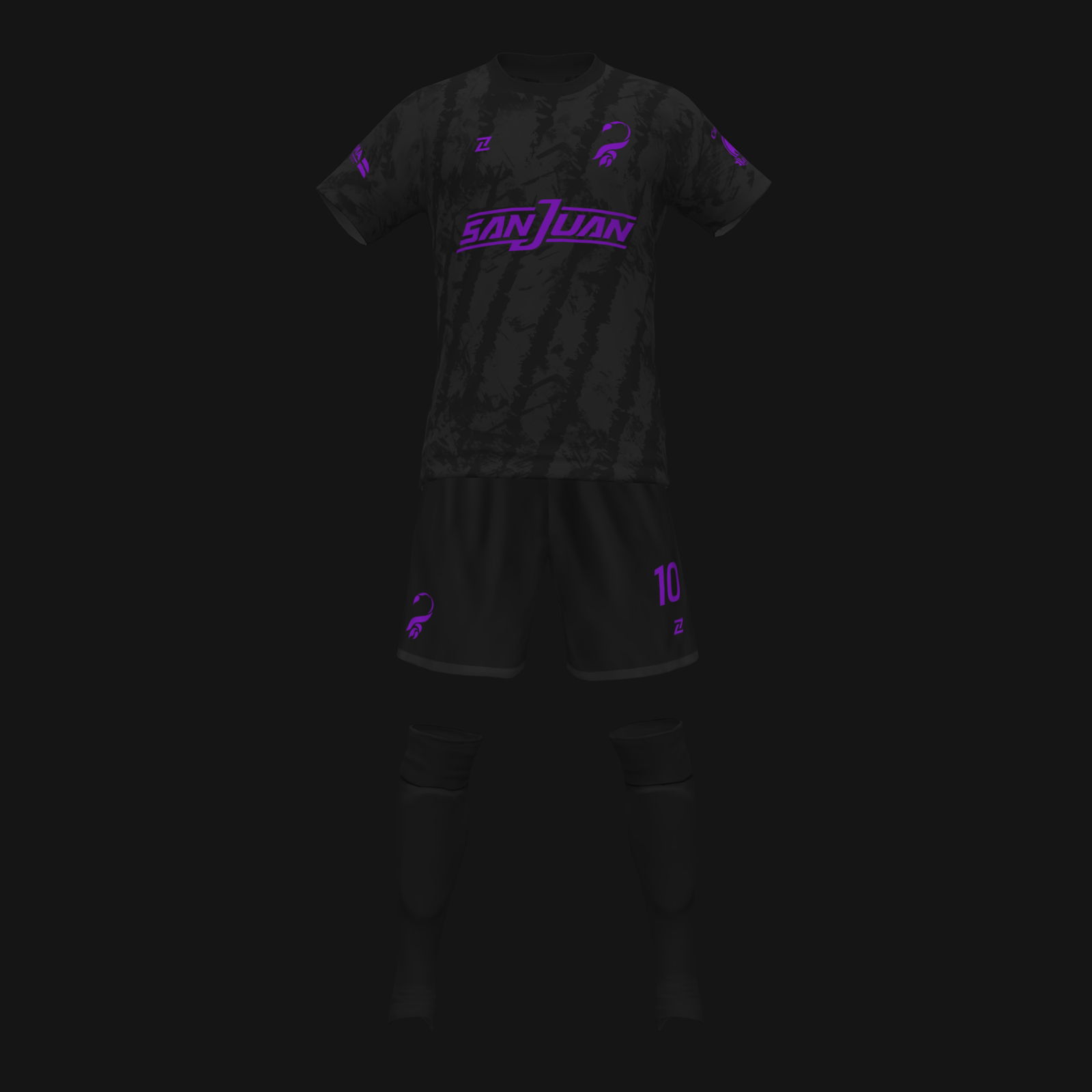 PUB-SCORPION NEGRA - Imagen 14