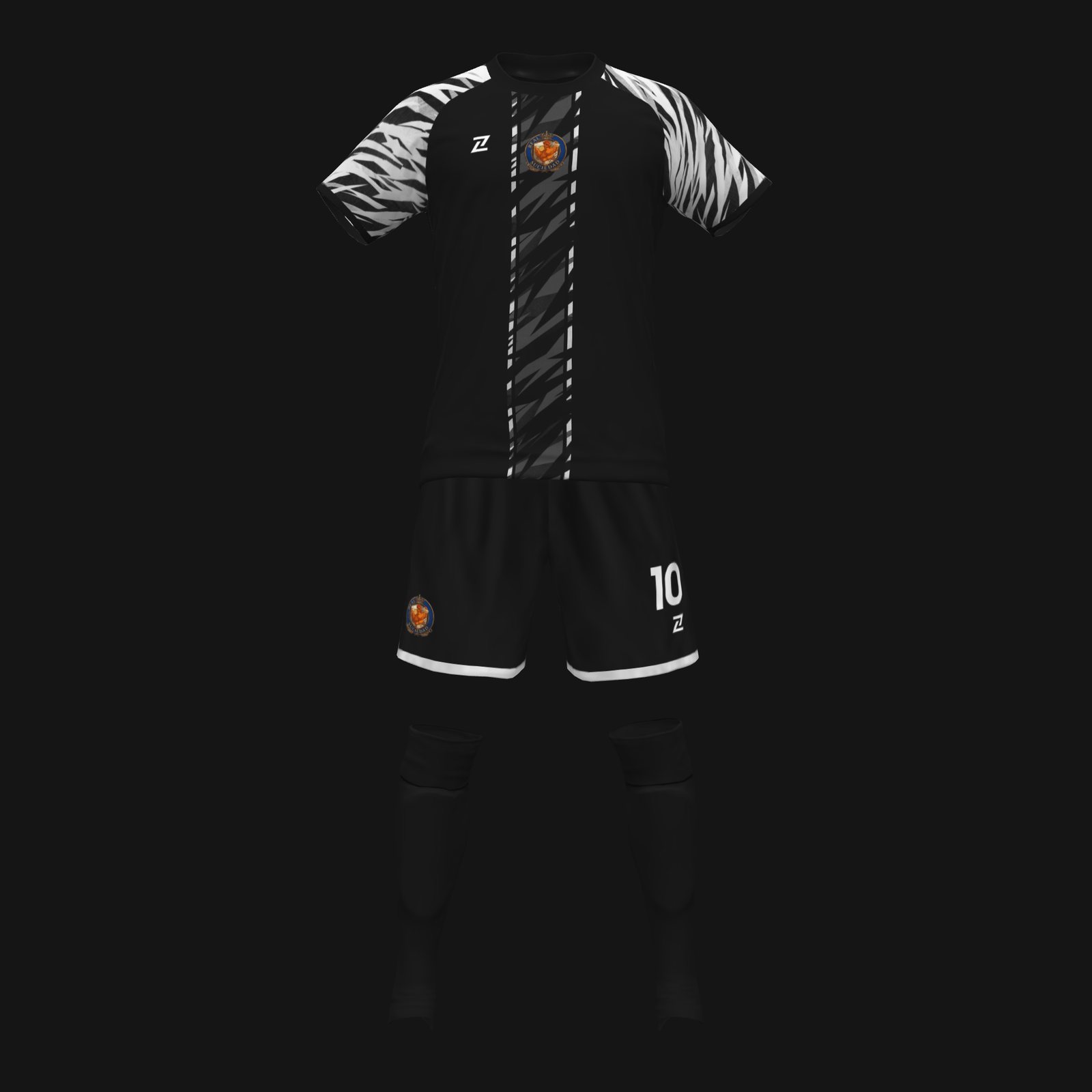 REAL SUCIEDAD VENA - Imagen 17