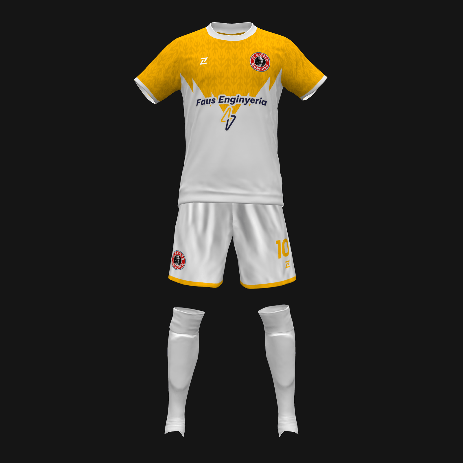 SCHWEINE FAUS ENGINYERIA UNIÓ NO ESPORTIVA - Imagen 14