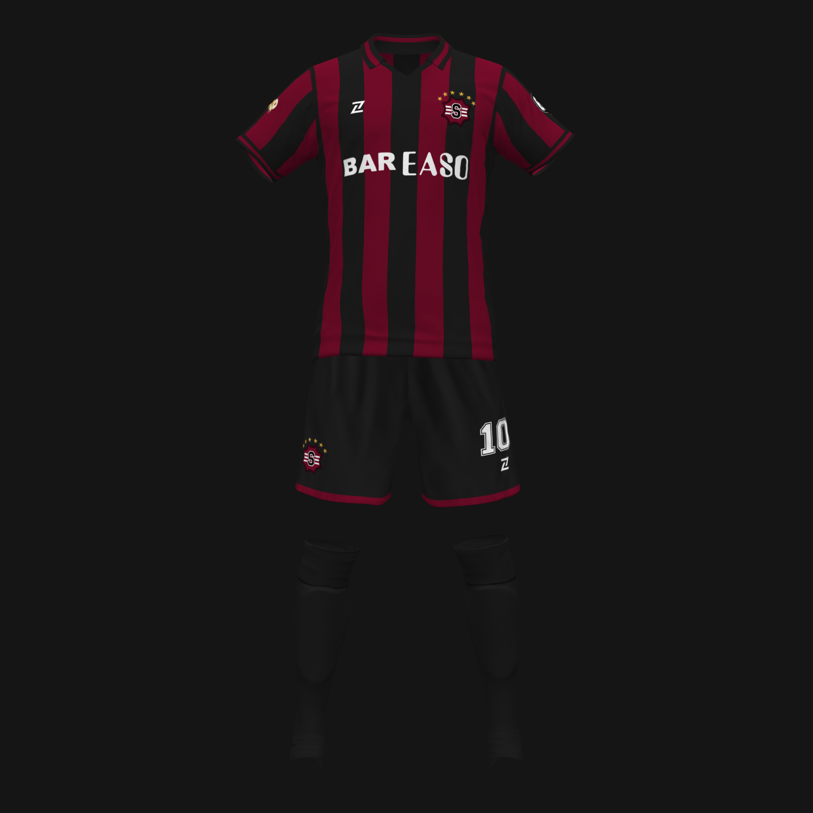 SENSI - Imagen 15