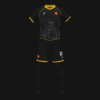 TORRENTE FC - Imagen 15