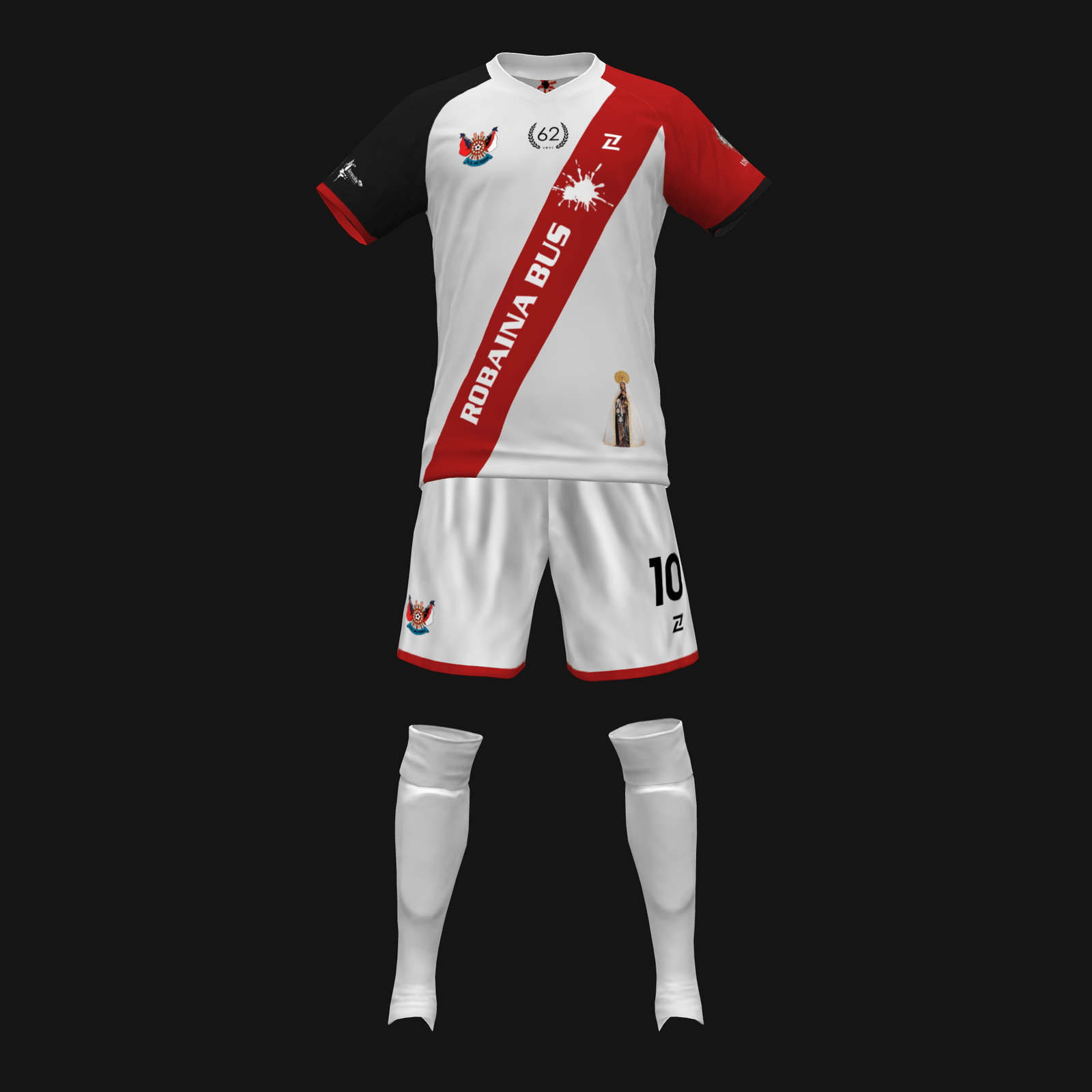 UD VALTERRA 2026 - Imagen 14