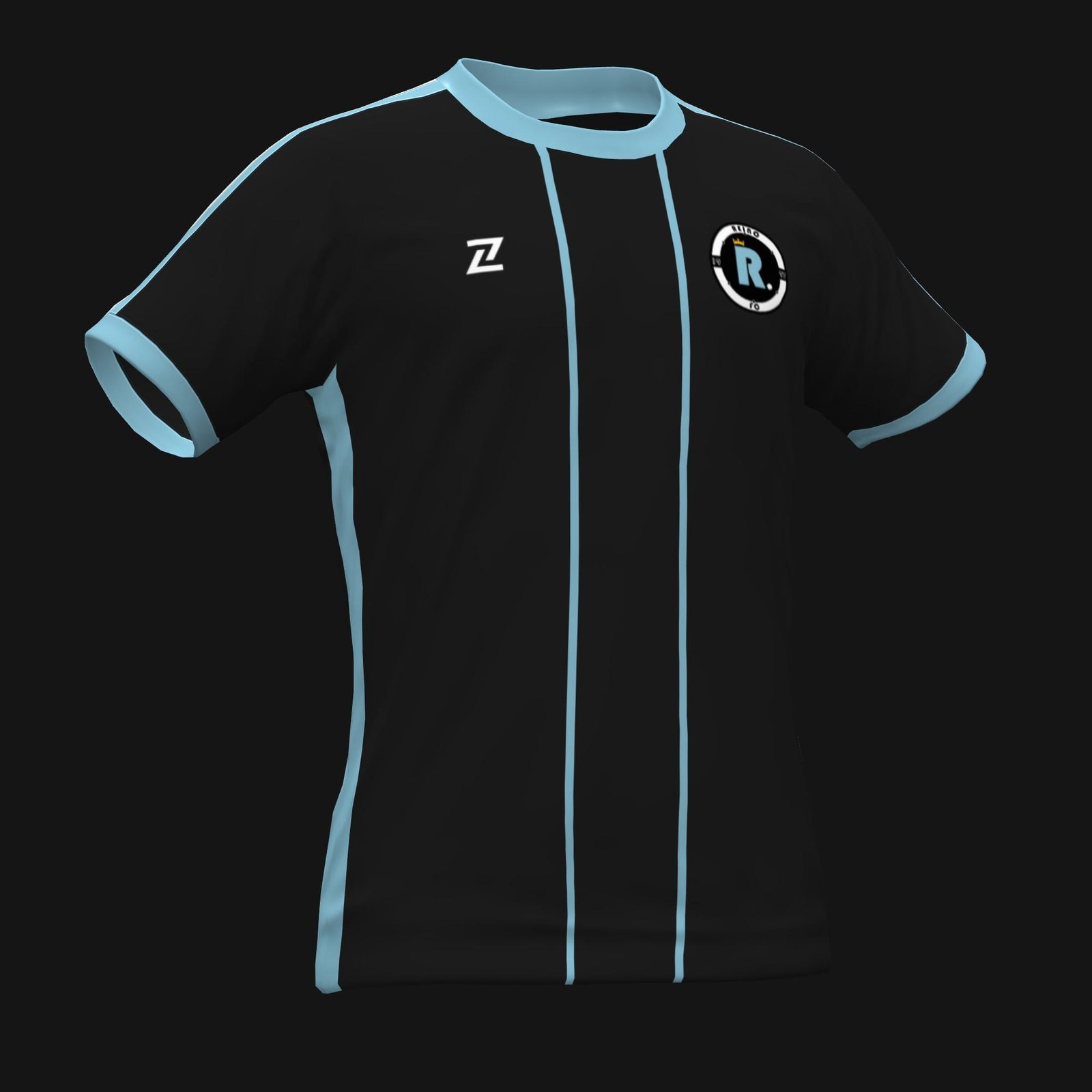REINO FC