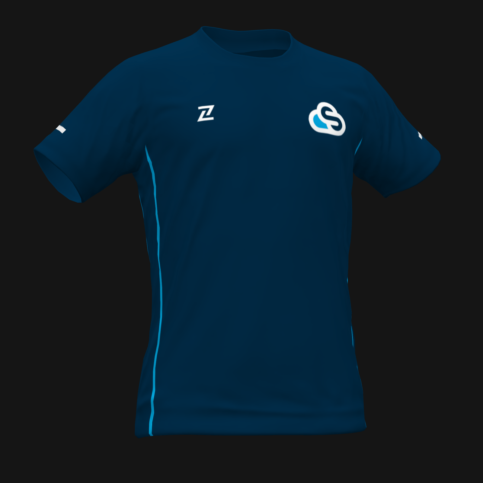 SYSCU