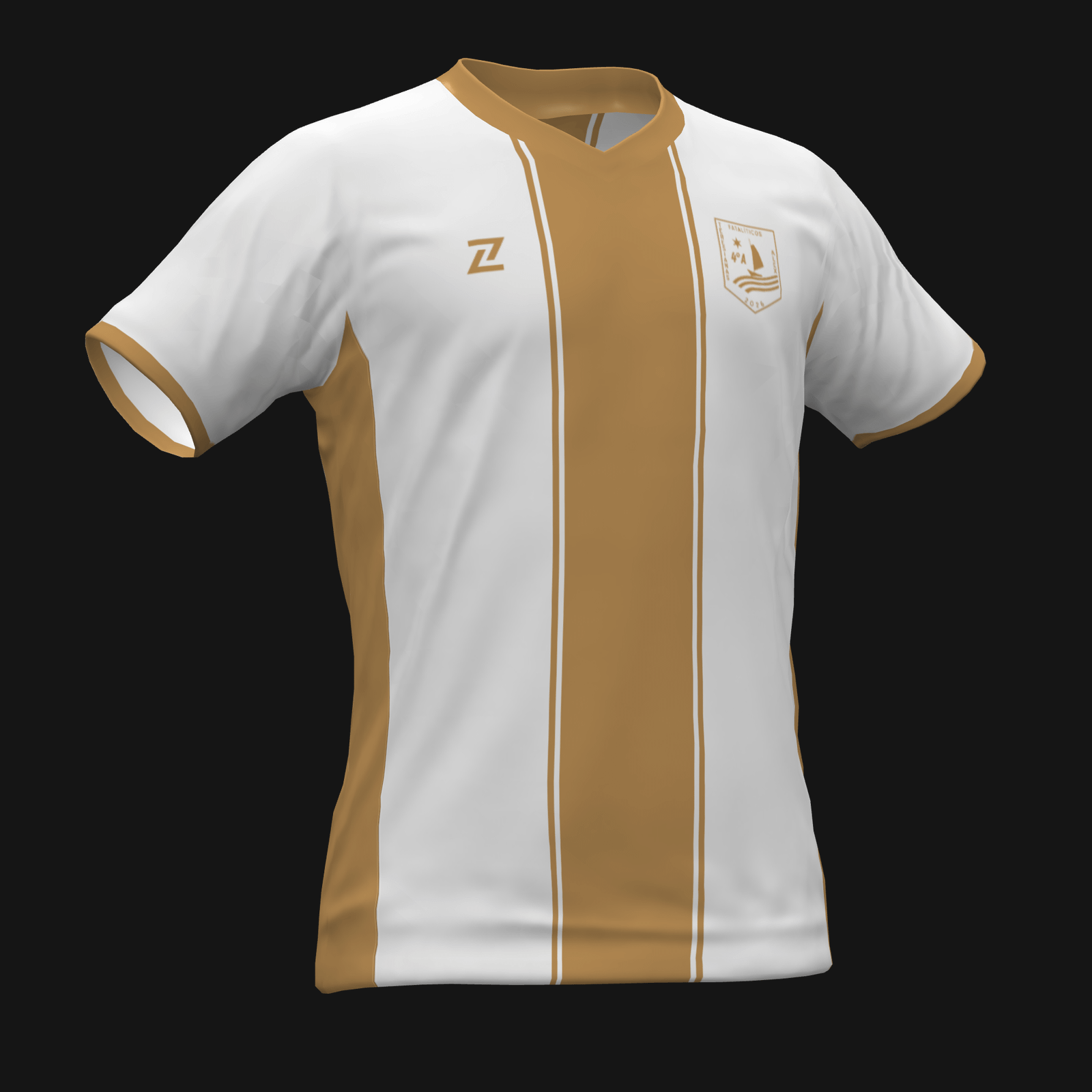 FATALITICOS FC
