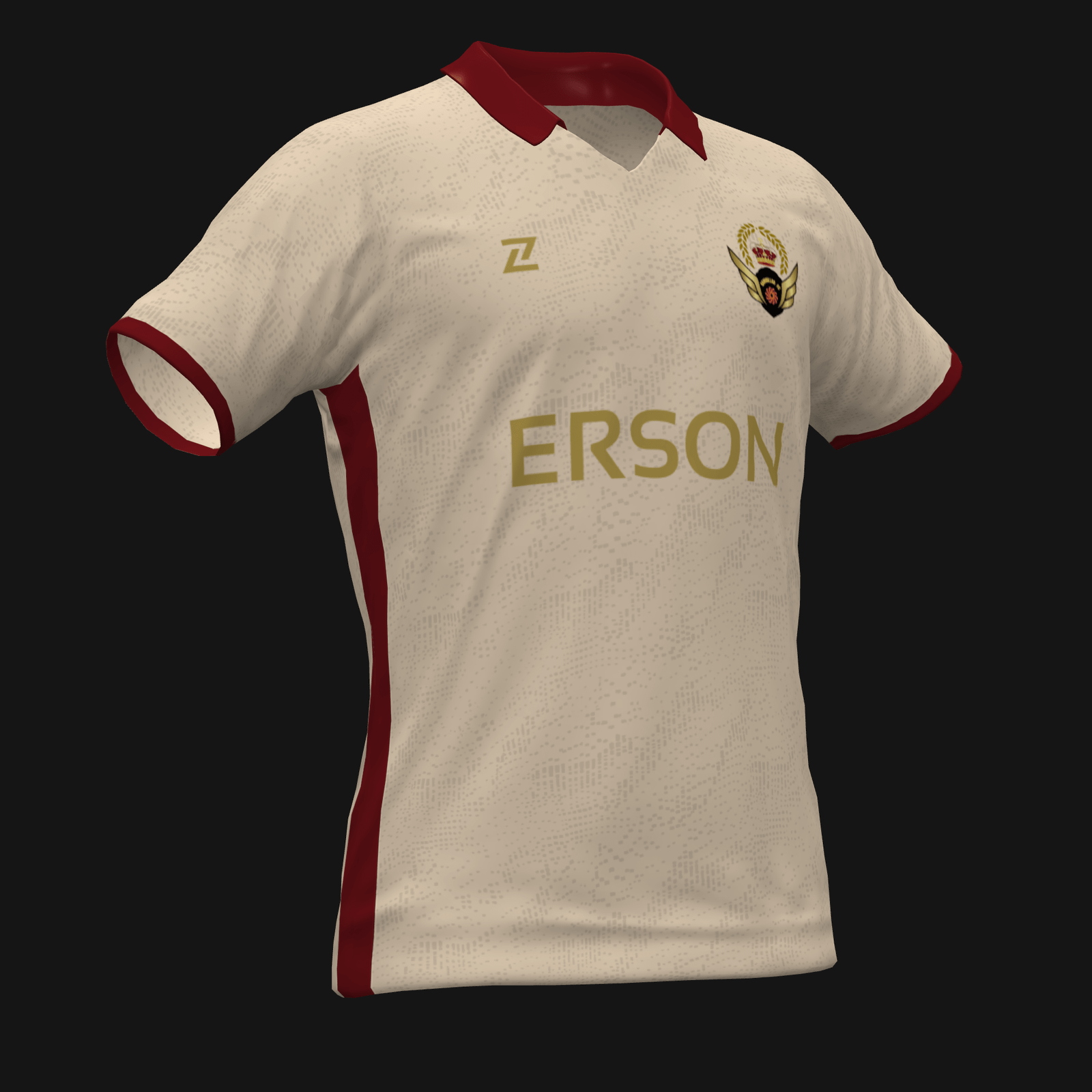 GAMBILLAS FC 2026