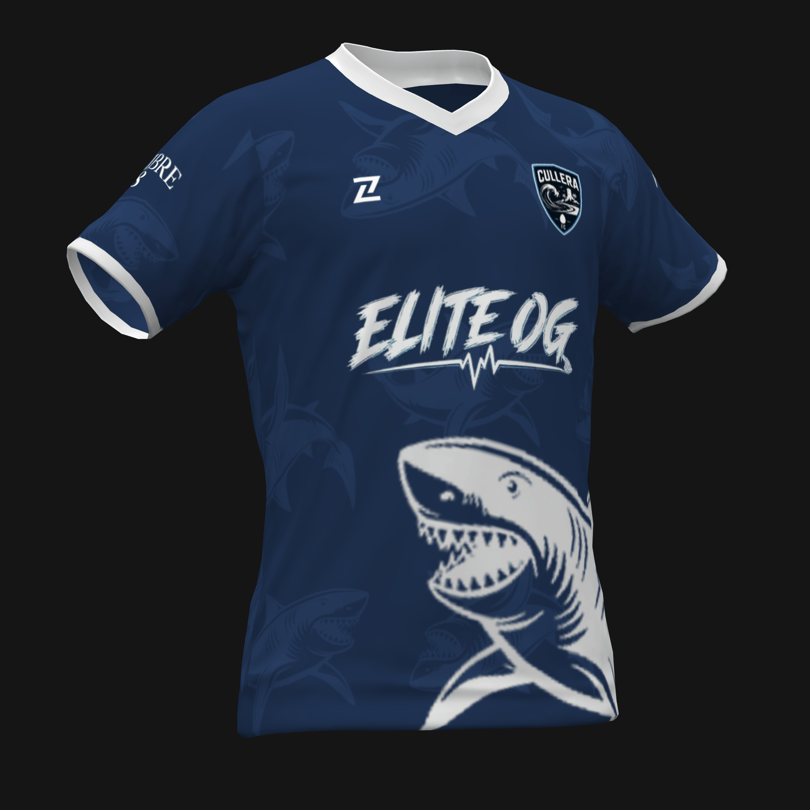 ELITE CULLERA