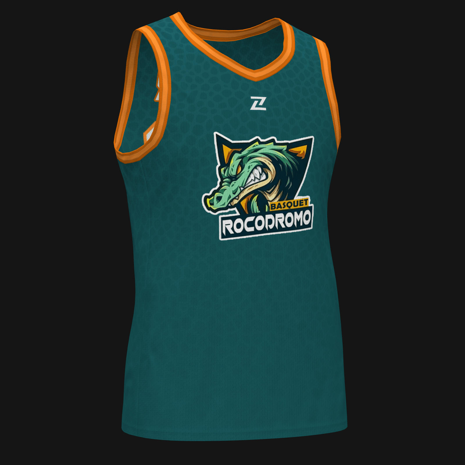 ROCOBASKETF