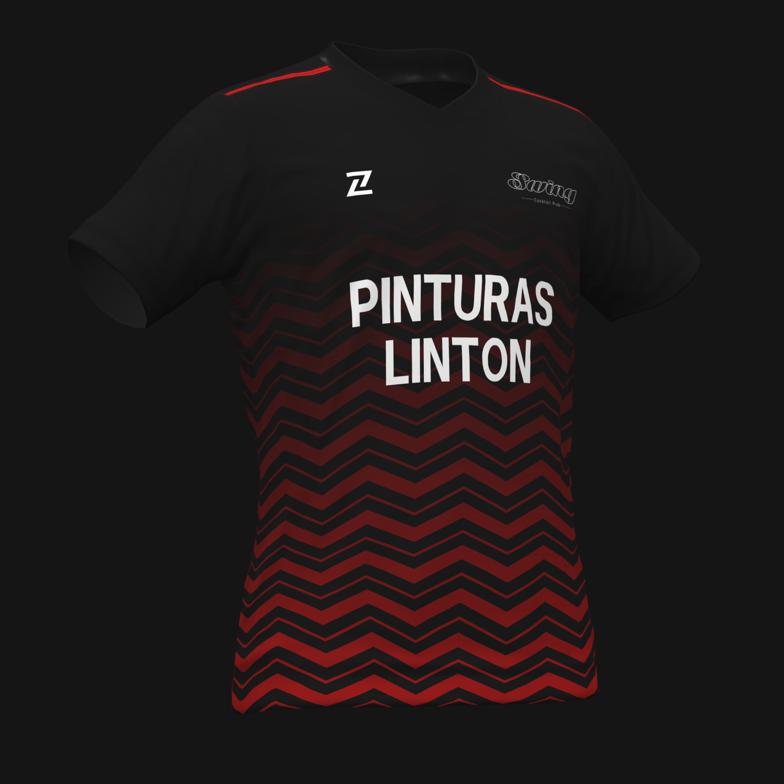 SWING FC