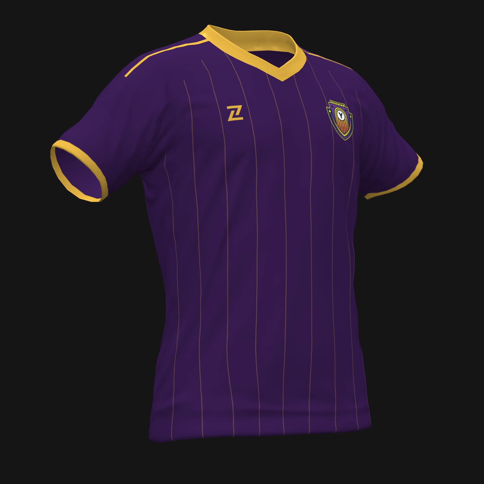 YAYO VALLECANO 2026