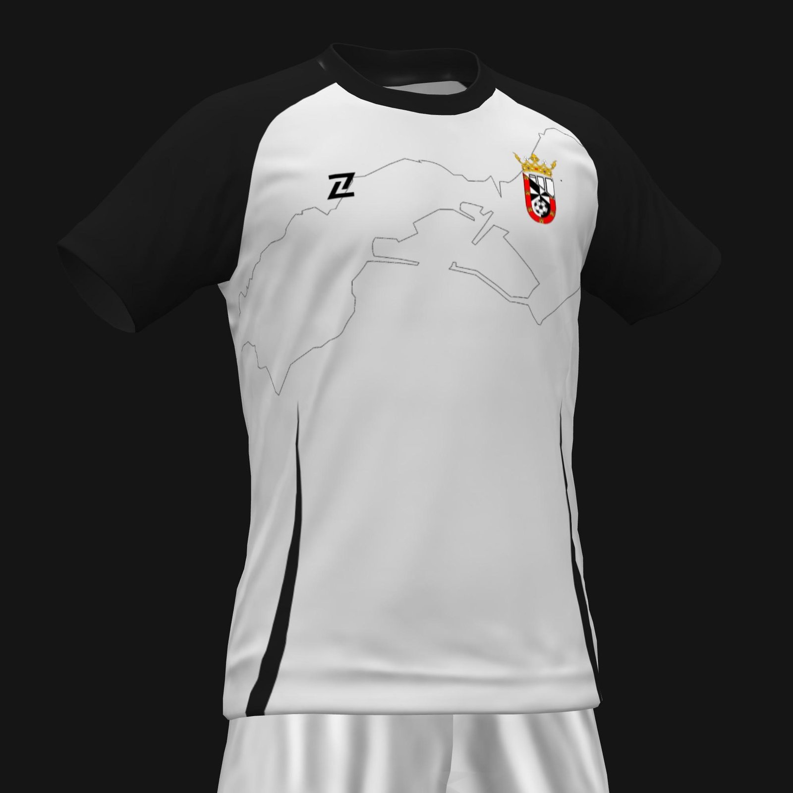 AD CEUTA FC