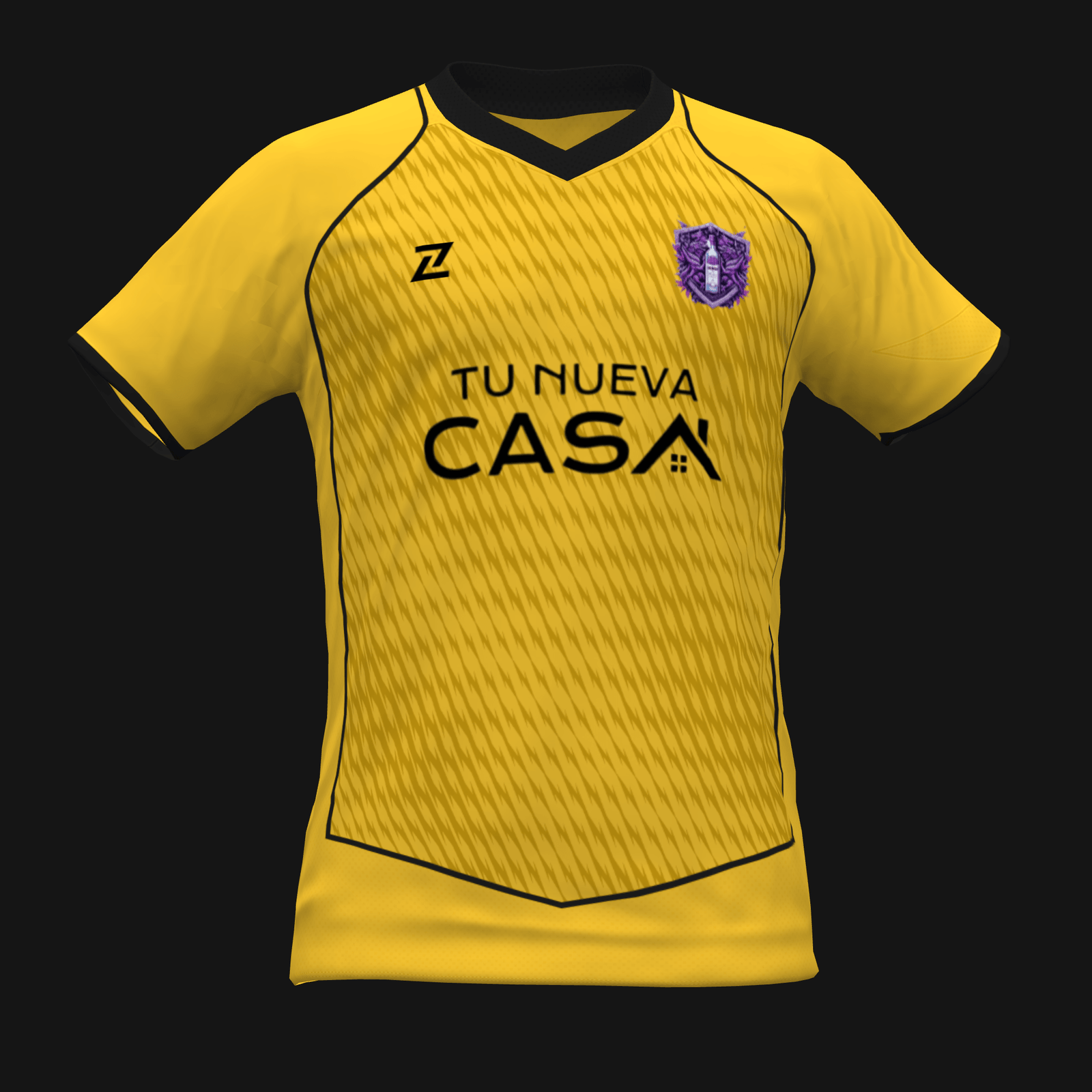 VDK JUNIORS 2026