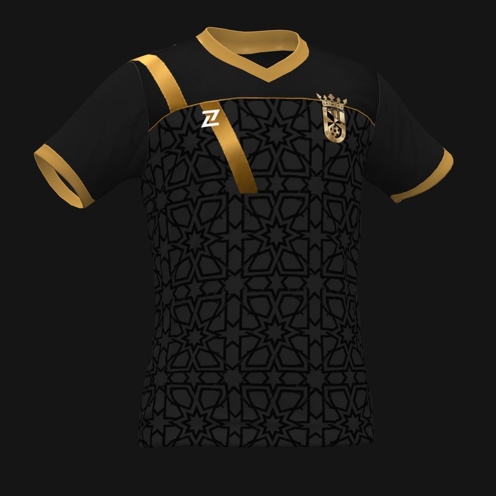 AD CEUTA FC SEGUNDA