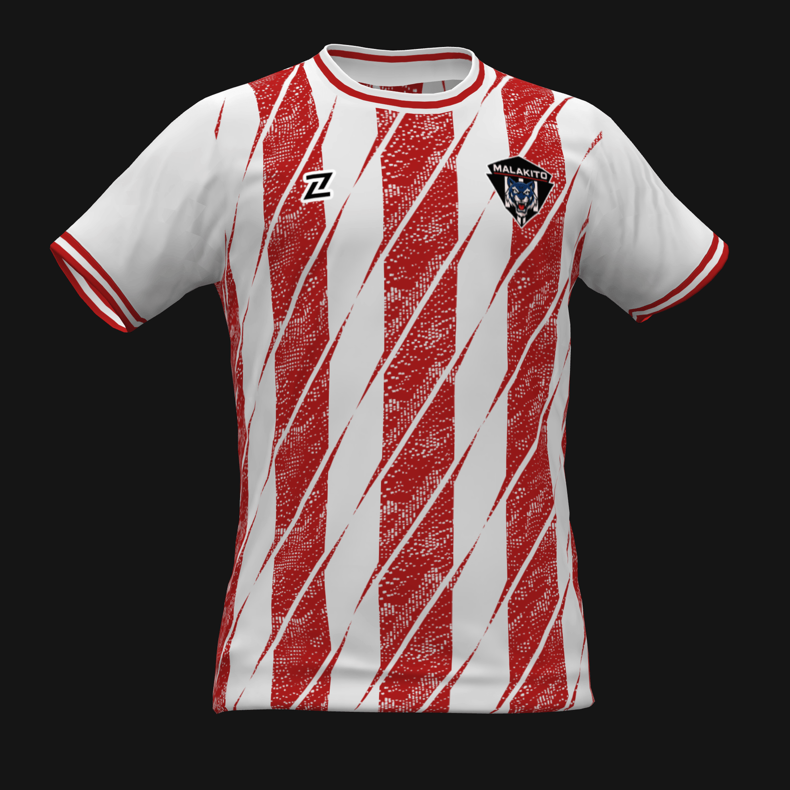 MALAKITO FC
