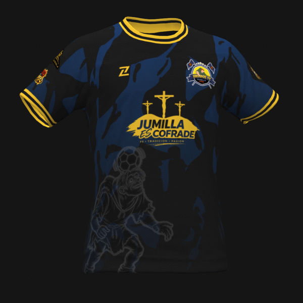 JOROBAOS FUTSAL