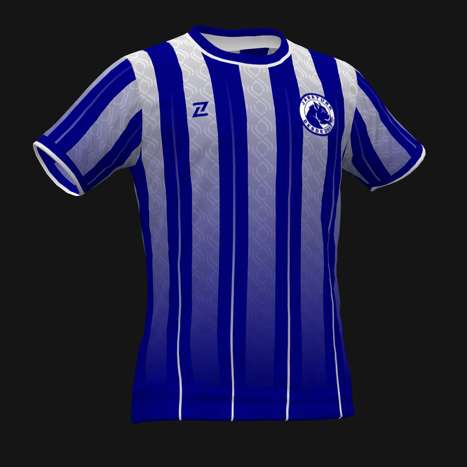 JABATURK