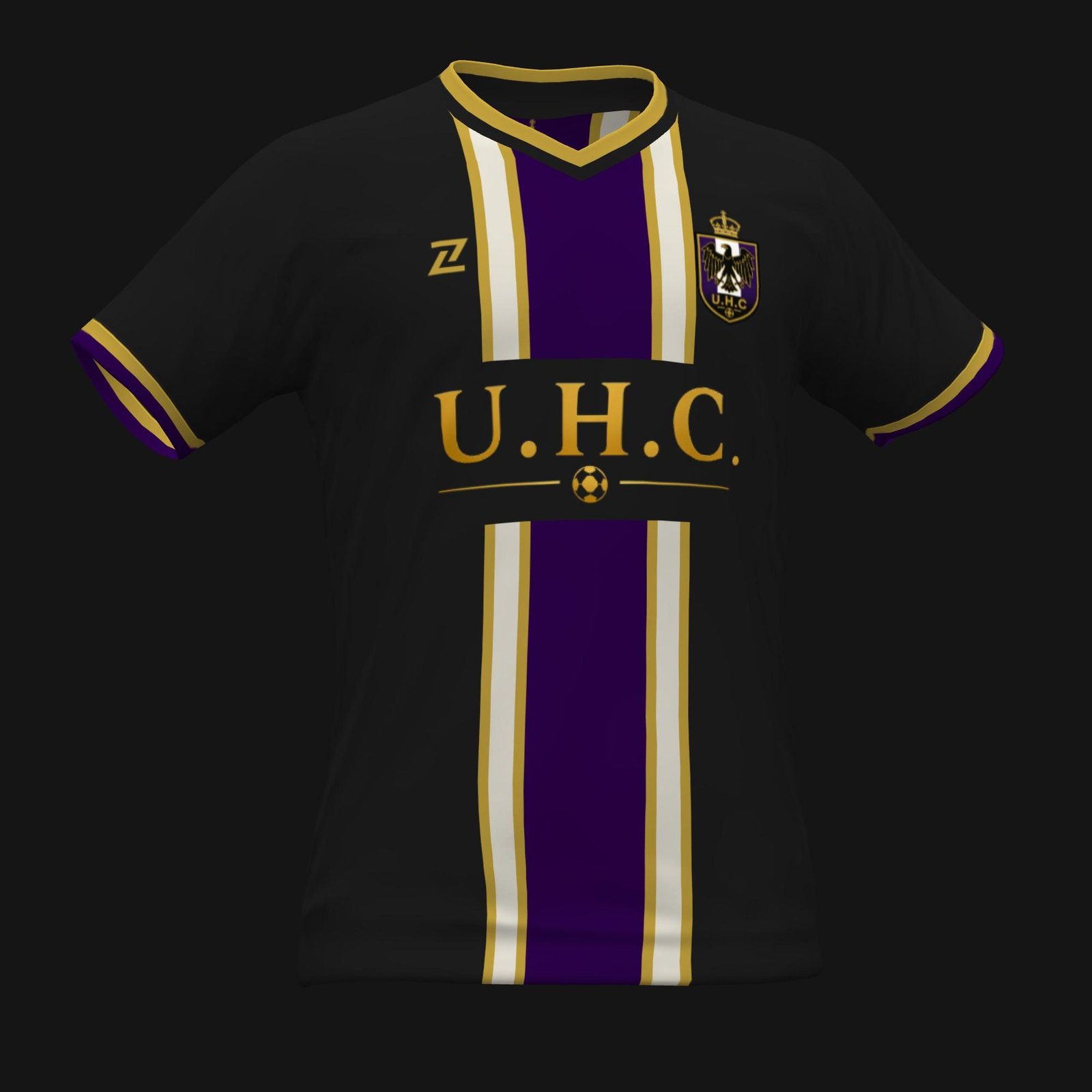 UNION HAMELIN