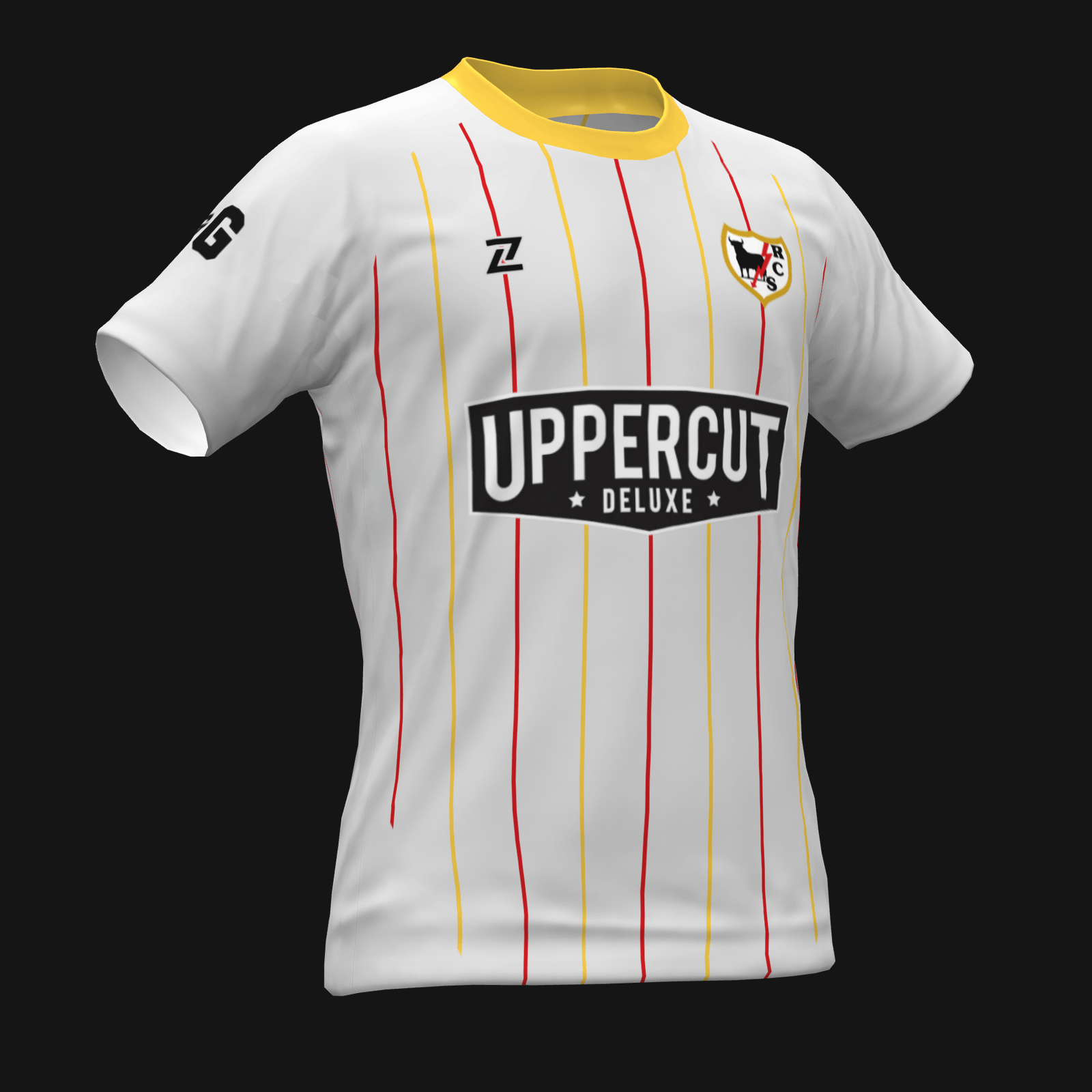 RAYO CAYETANO 2026 ALTERNATIVA