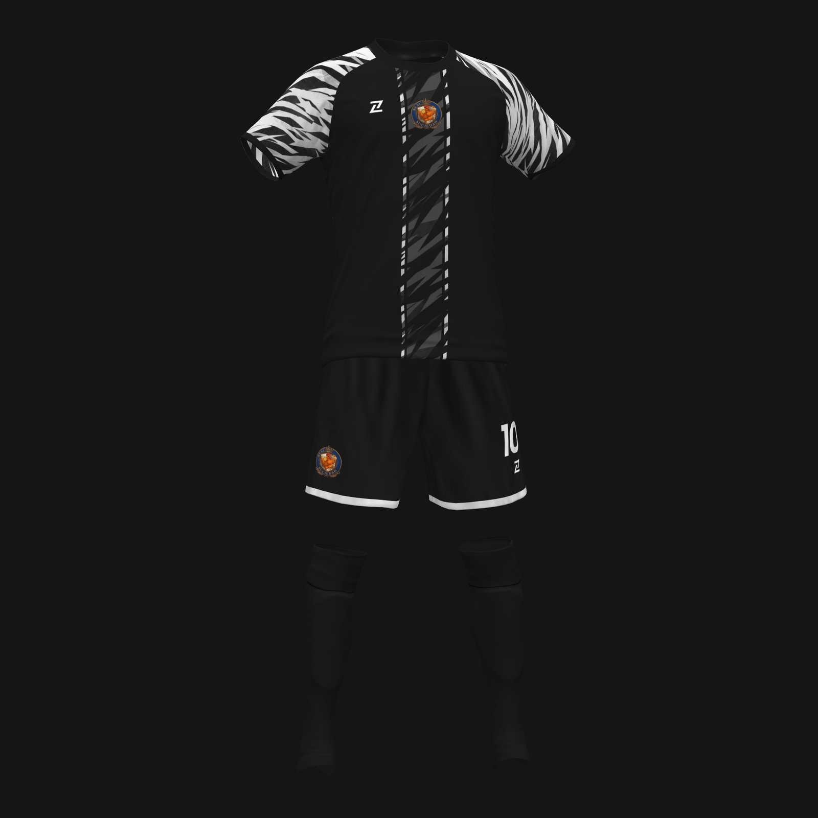 REAL SUCIEDAD VENA - Imagen 2