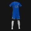CATENACCIO 2026 - Imagen 2