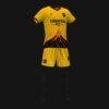 TIMANFAYA FC - Imagen 2