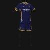 TEXAS LASARTEARRA C.F. - Imagen 2