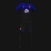 BERMEO F.T 2026 - Imagen 2