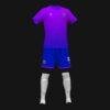 CHIMBON F.C - Imagen 2