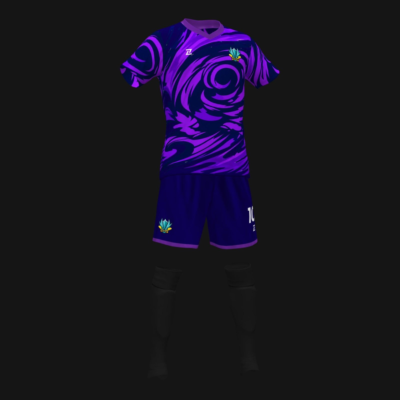JAPÓN - Imagen 2