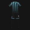 ALGUNOS FC - Imagen 2