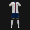 UNIÓN LATINA FC - Imagen 2