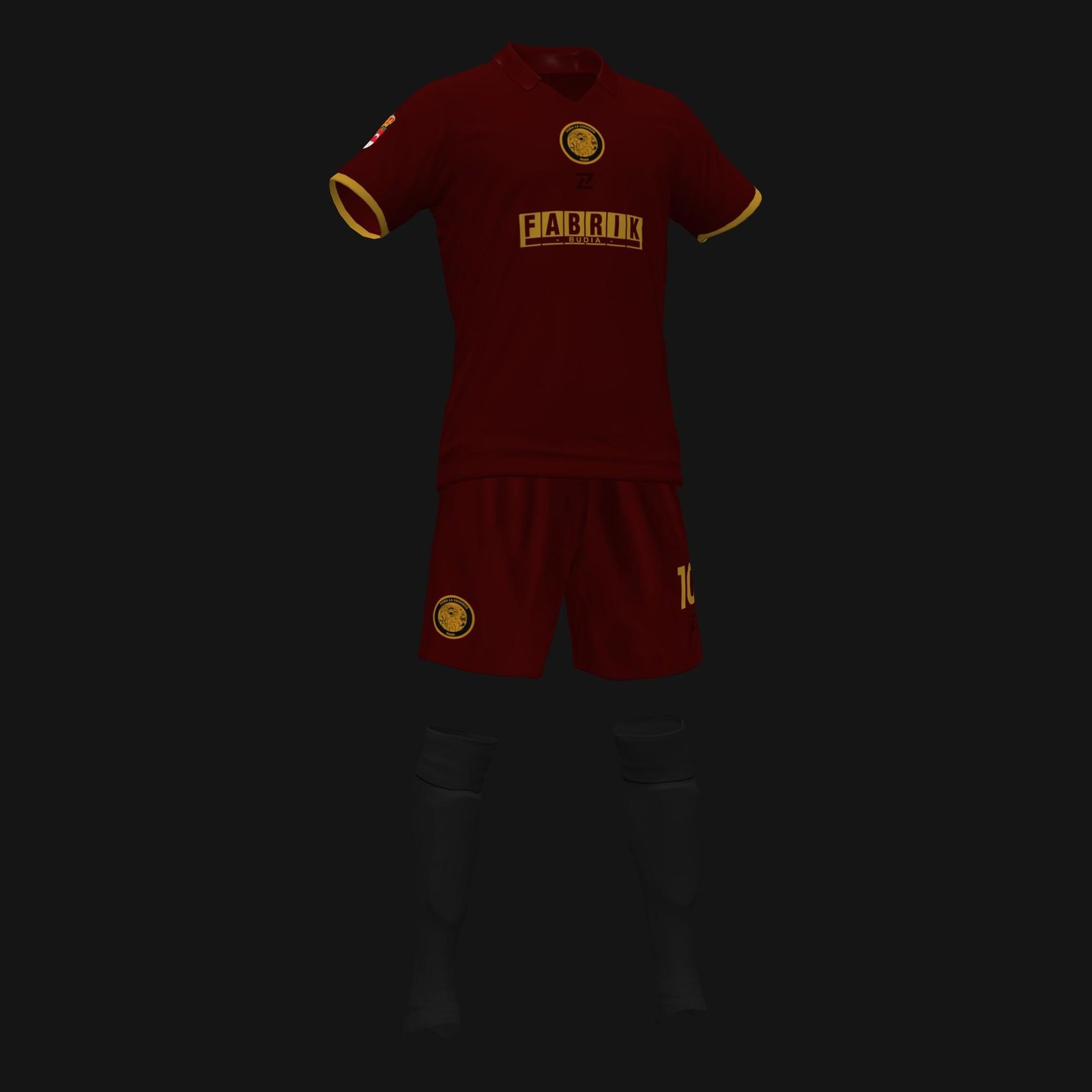 PEÑA LA COGORZA - Imagen 2