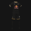 BOUS FC - Imagen 2