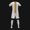 FATALITICOS FC - Imagen 2