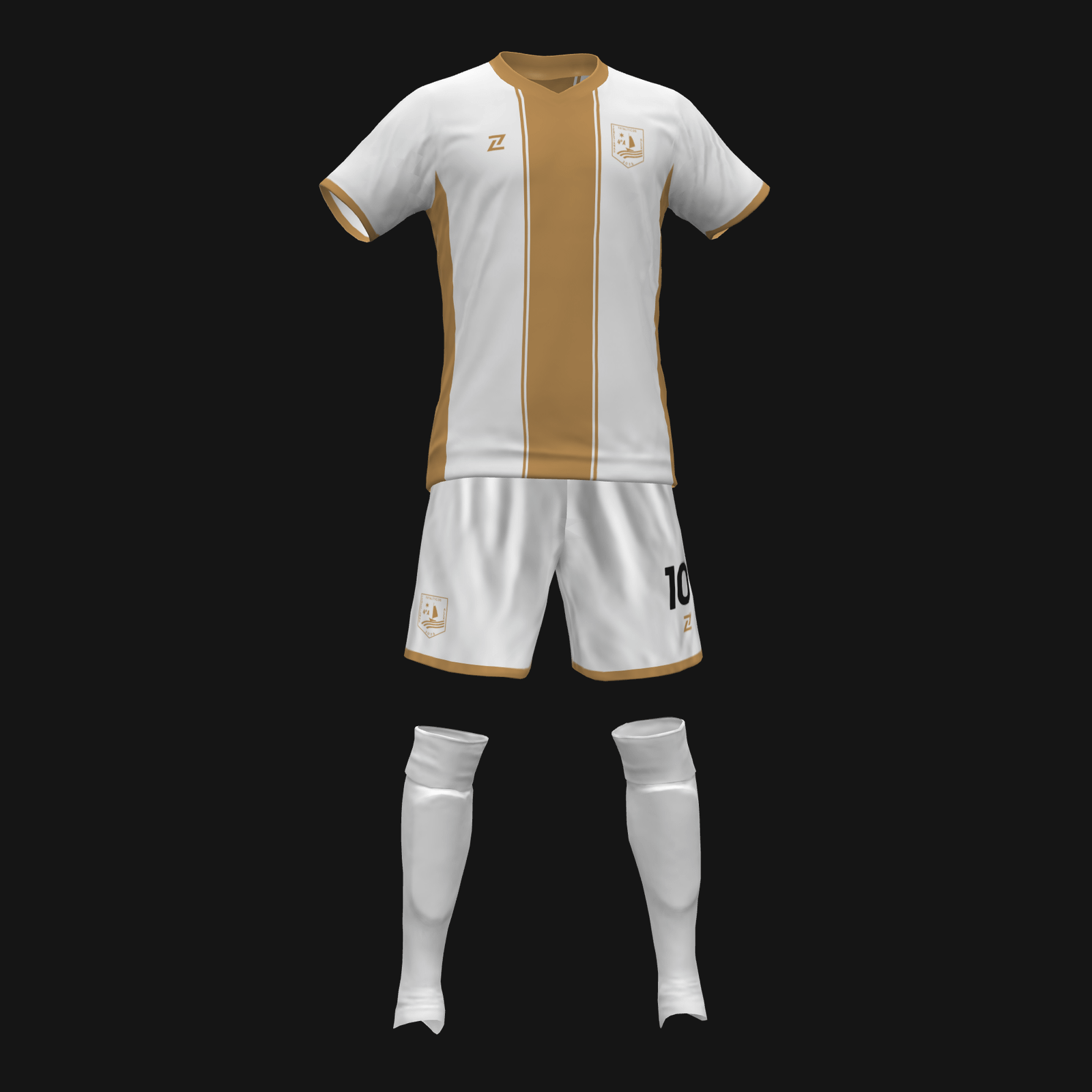 FATALITICOS FC - Imagen 2