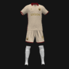 GAMBILLAS FC 2026 - Imagen 2