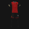 SANTS C.F - Imagen 2