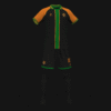 UNICEF FC - Imagen 2