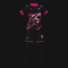 NOVA SQUAD - Imagen 2