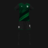 PITOFRESCOS FS 2026 - Imagen 2
