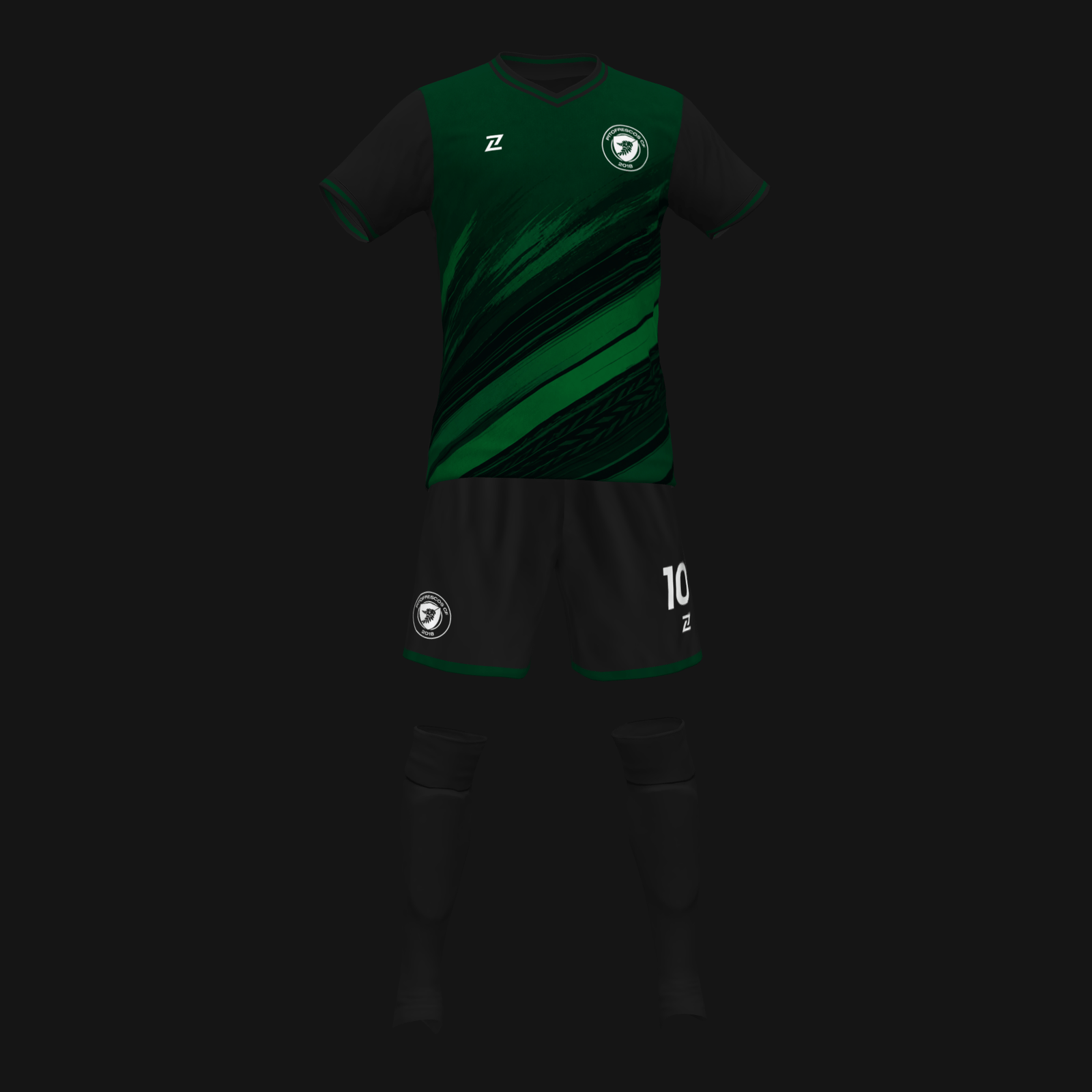 PITOFRESCOS FS 2026 - Imagen 2