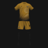 ANDERSSON - Imagen 2