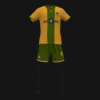 REAL OLIVAR FC - Imagen 2