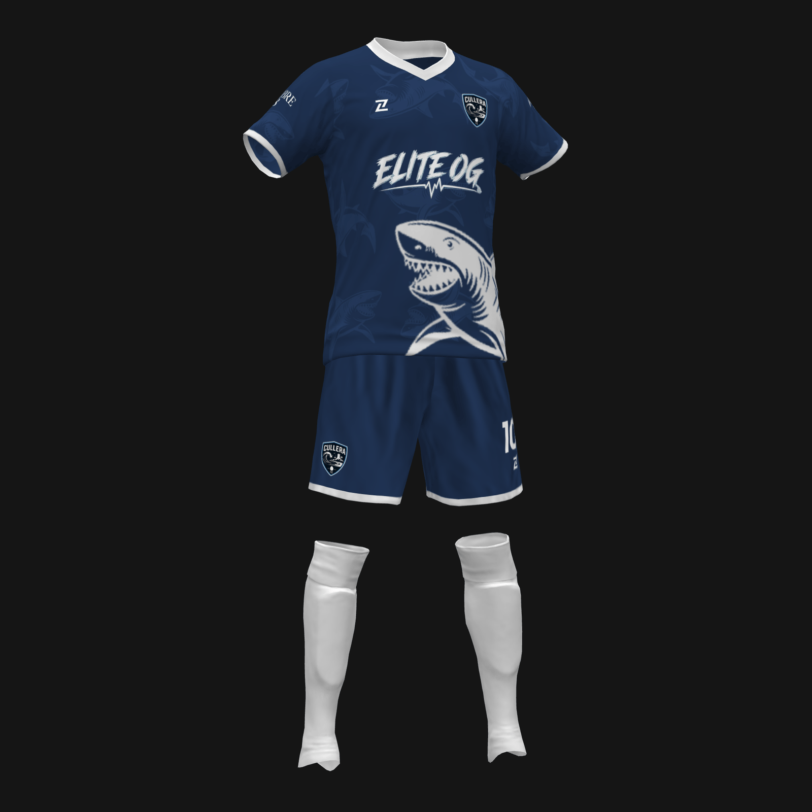 ELITE CULLERA - Imagen 2