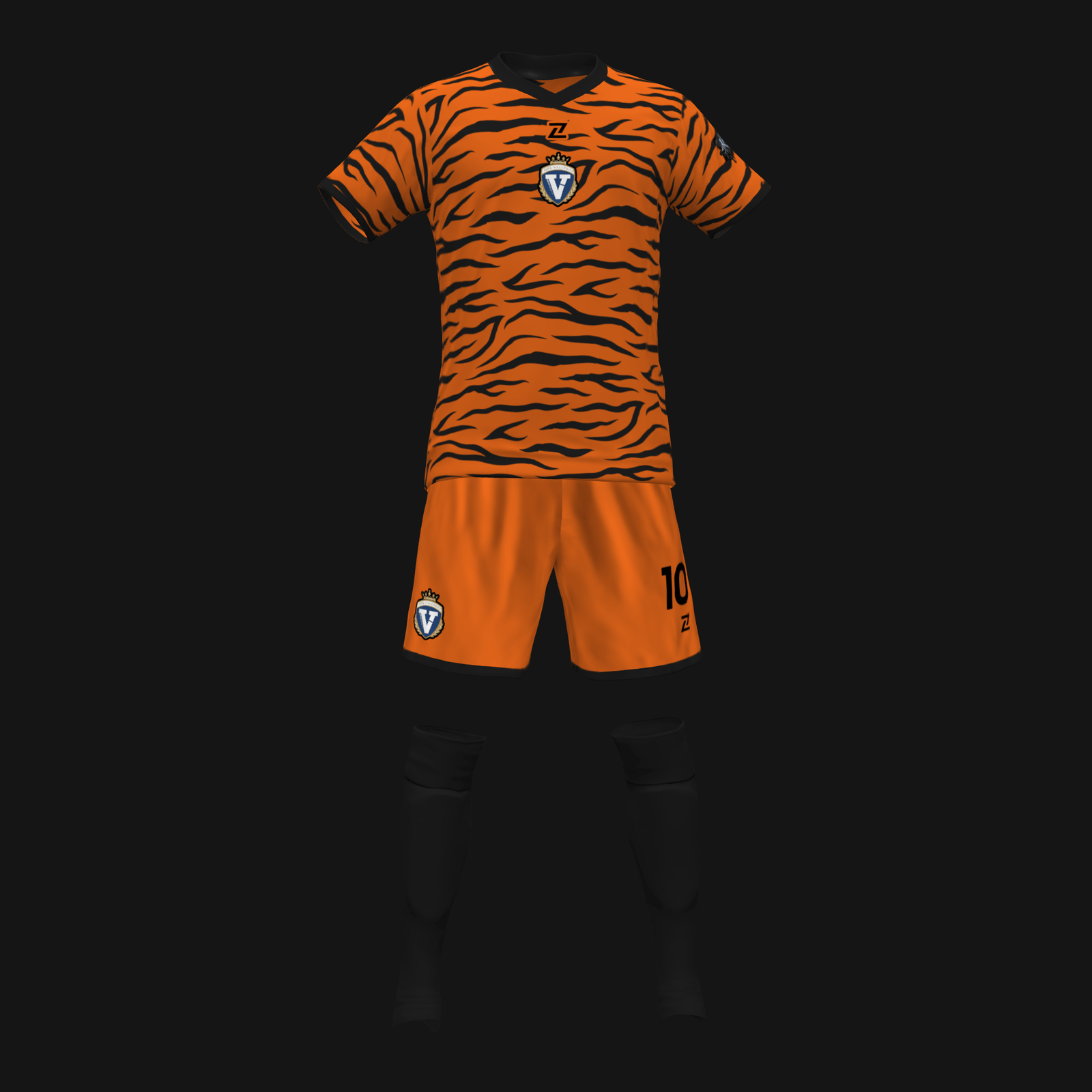 OLYMPIK DE VALLECAS 2026 - Imagen 2