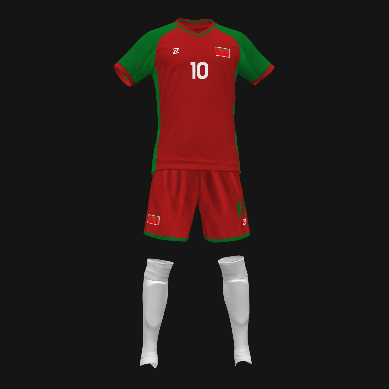 ZAMORA - Imagen 2
