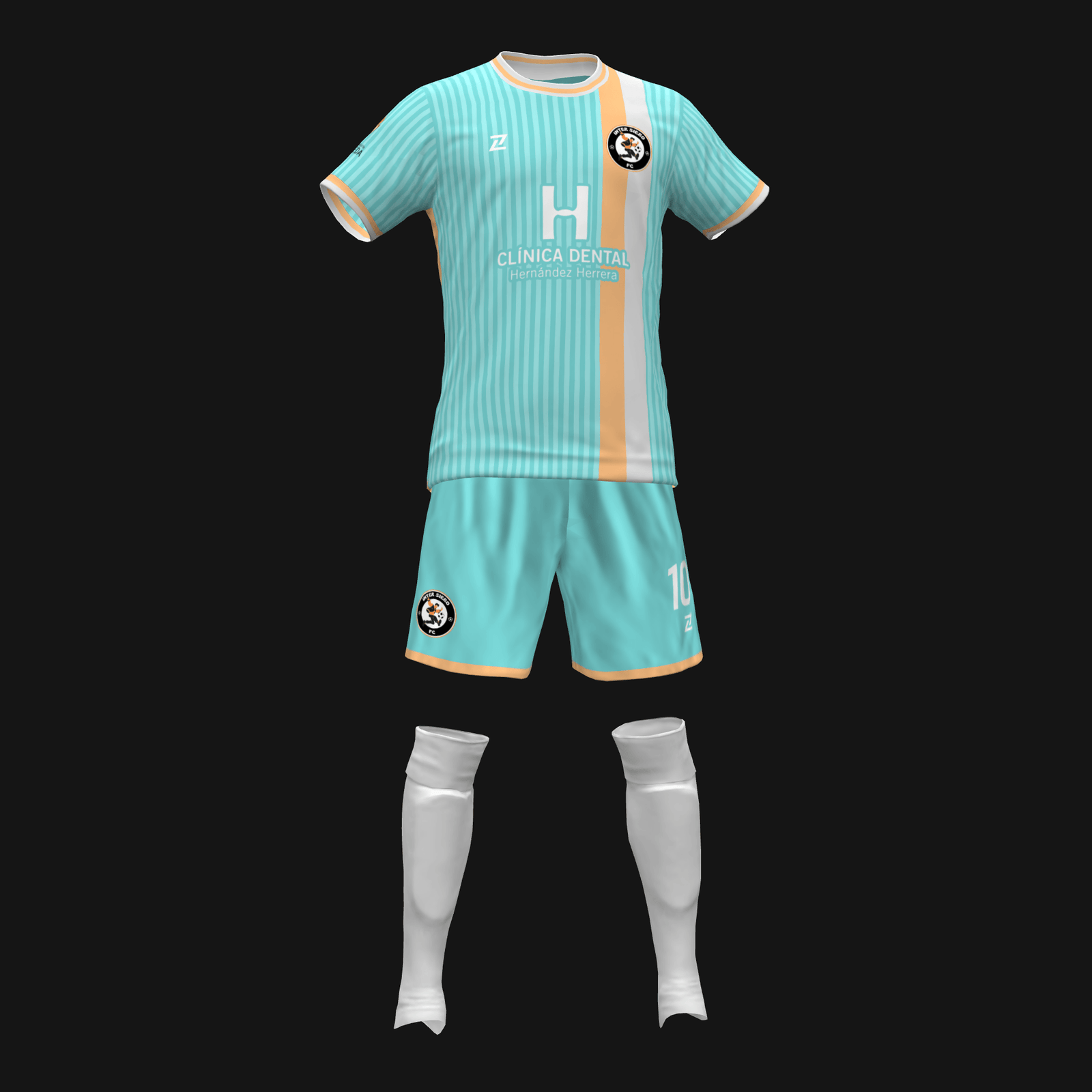 INTER SIERO 2026 - Imagen 2