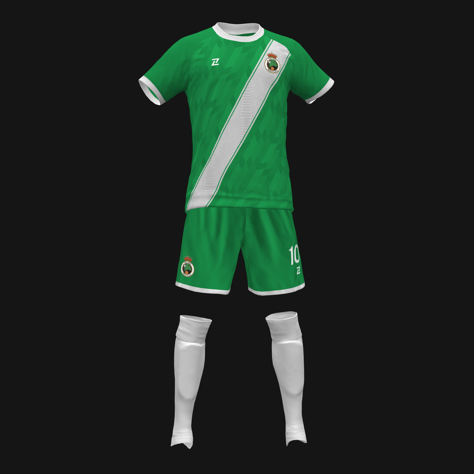 RACING DE MÓSTOLES 2026 - Imagen 2