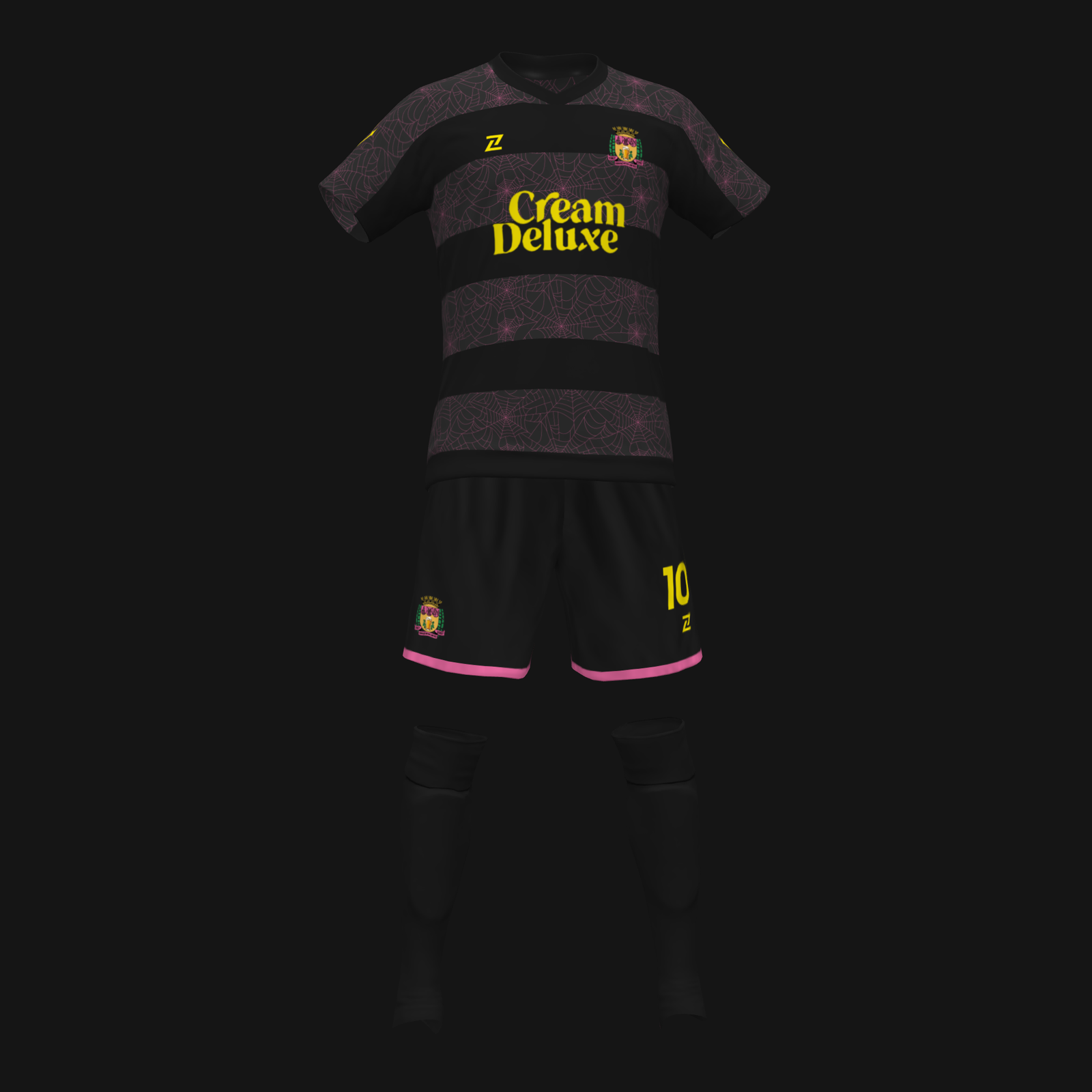 BORRACHITOS UNITED - Imagen 2