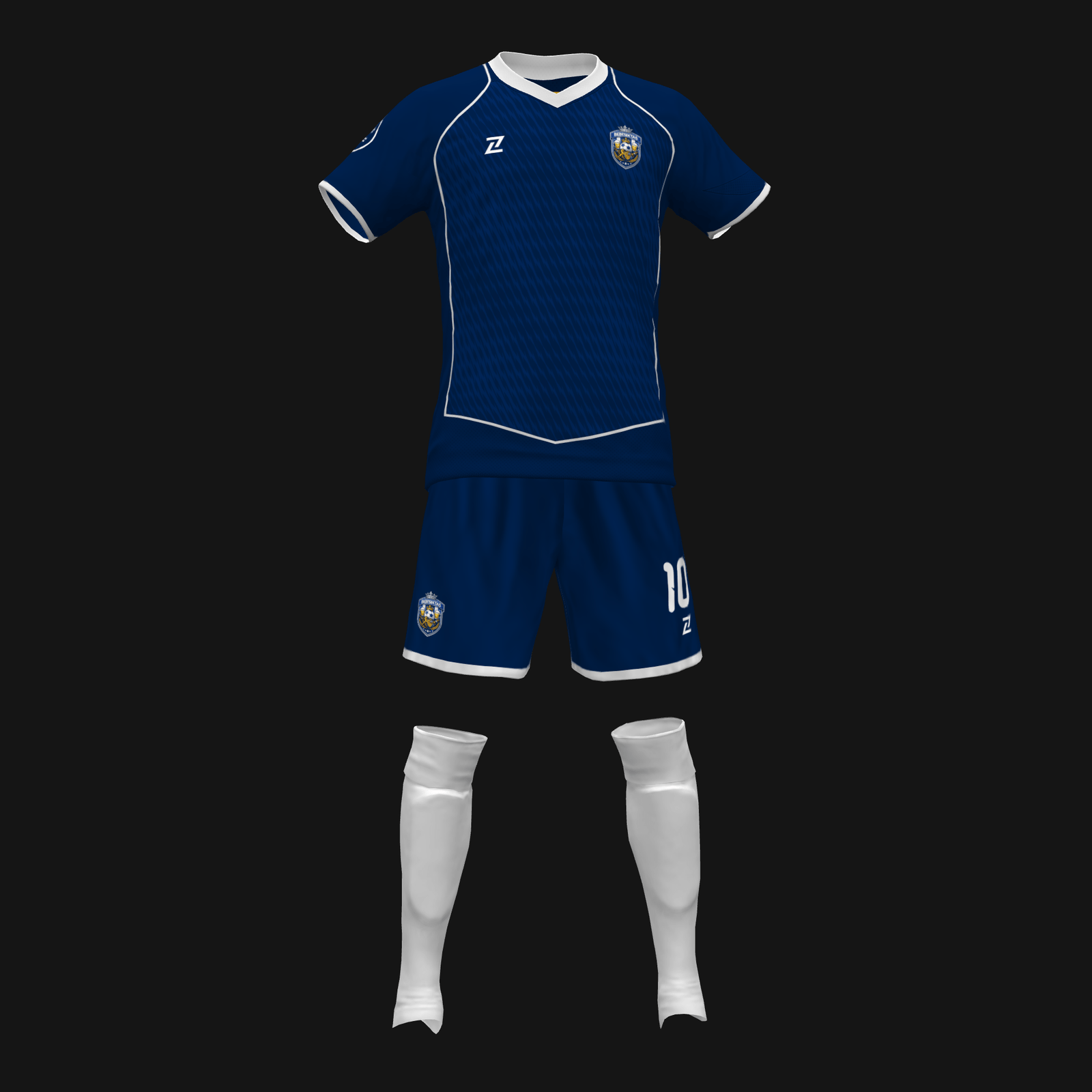 BEBESIKTAS 2026 - Imagen 2